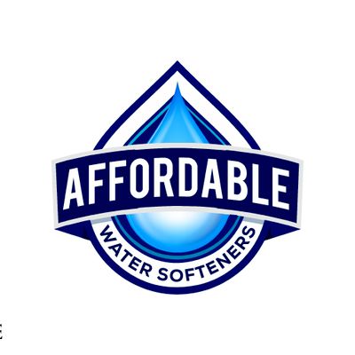 Avatar for Affordable Water Softeners