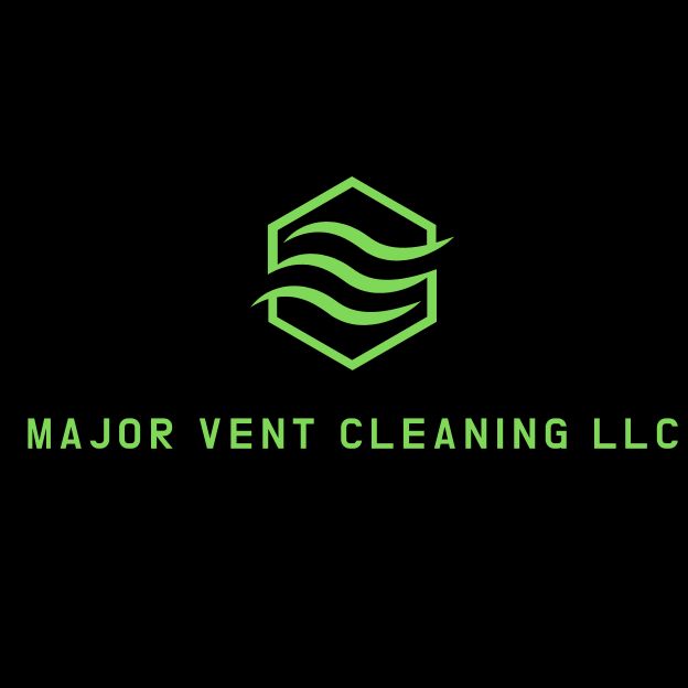 Major Vent Cleaning LLC