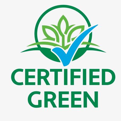Avatar for Certified Green