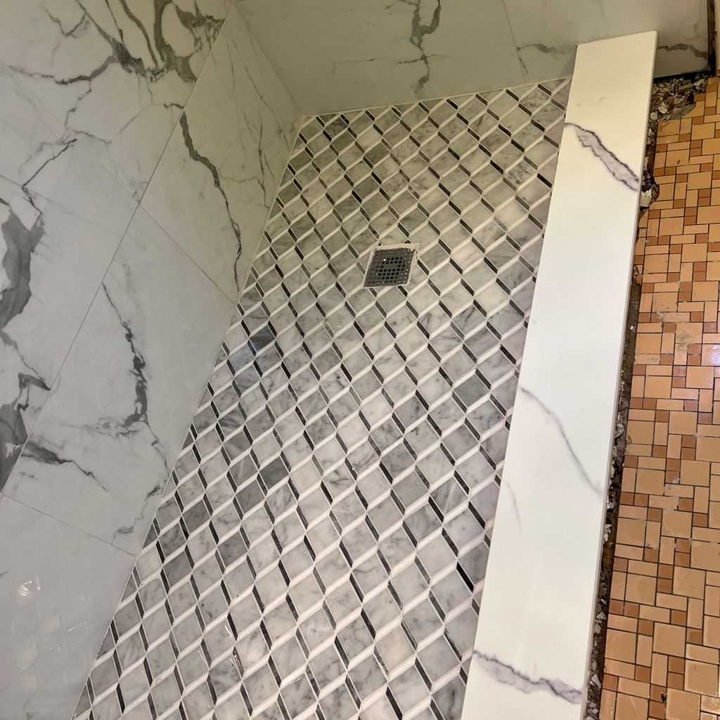 Mk Reno Construction