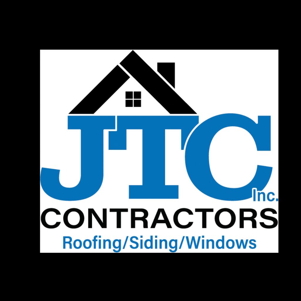 JTC Contractors INC