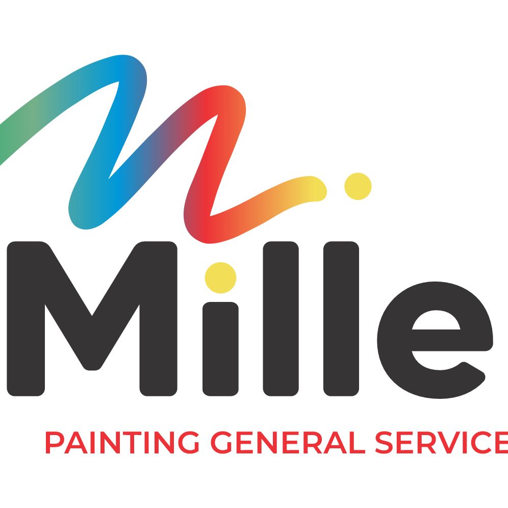 Miller’s Painting and General Services