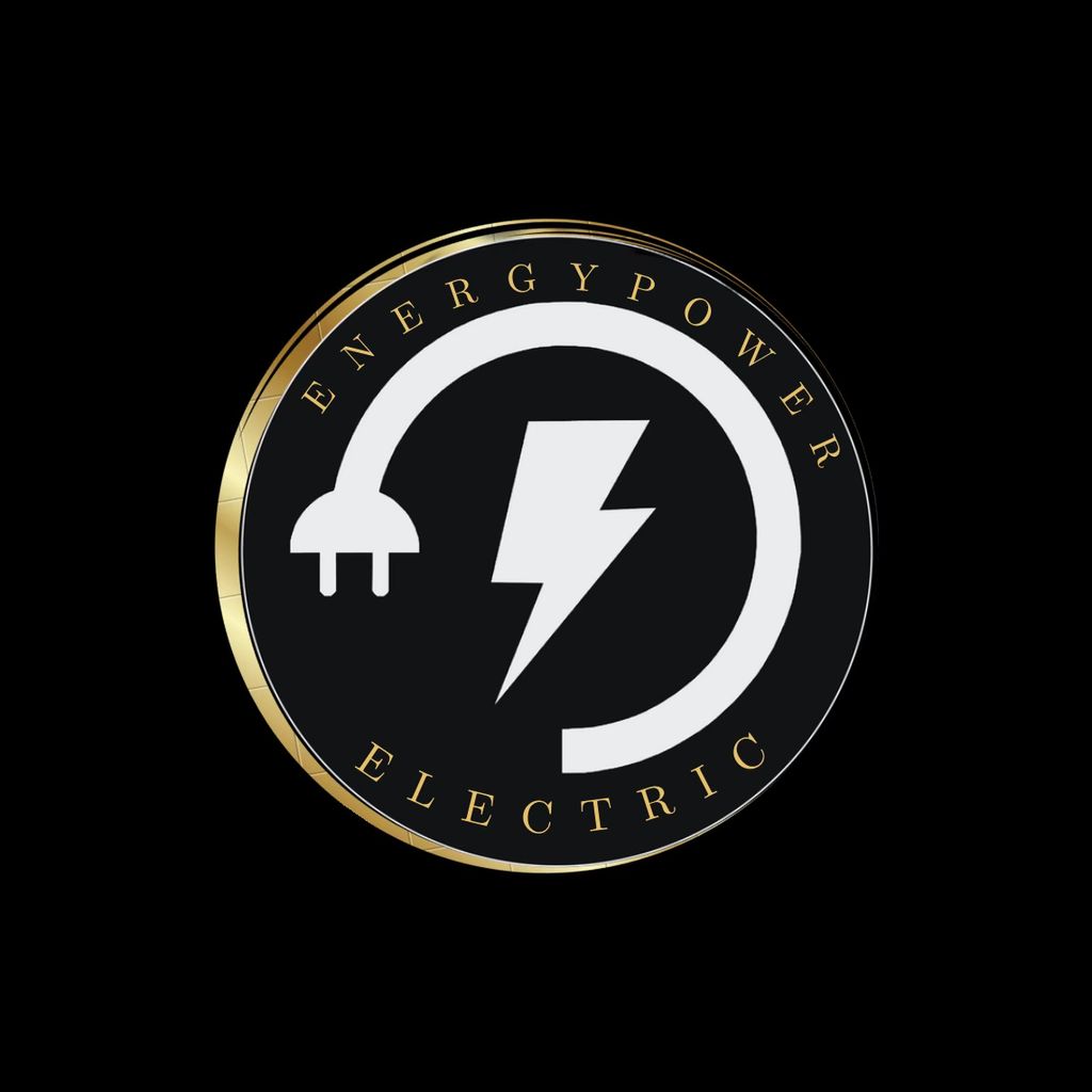 Energy power electric,LLC
