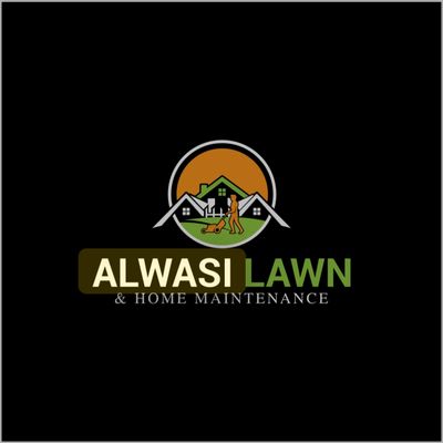 Avatar for Alwasi Lawn & Pool Maintenance