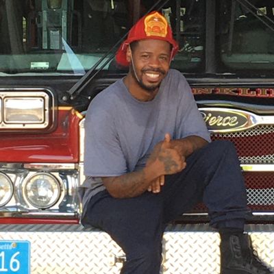 Avatar for Mookie Dookie’s Drain Service