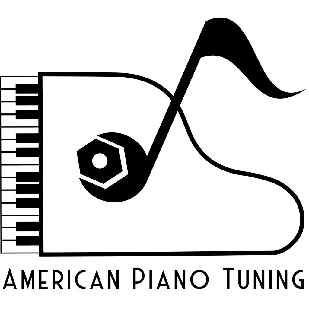American Piano Tuning