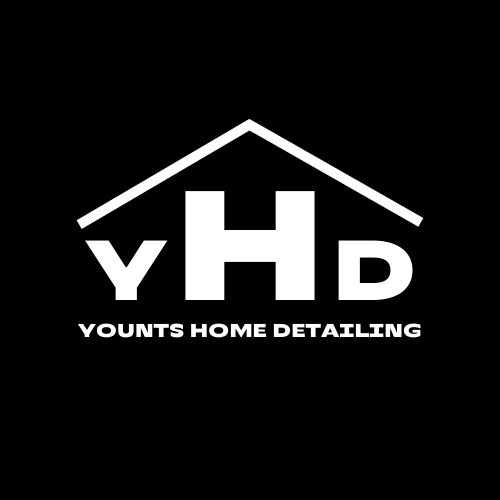 Younts Home Detailing