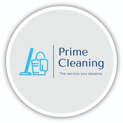 Avatar for Prime Cleaning, LLC