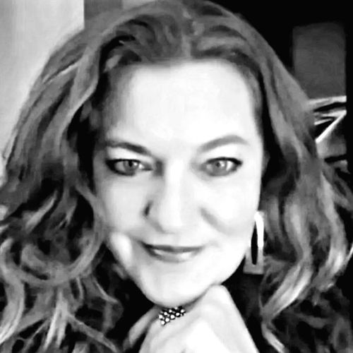 AZstate Appraisal Group, LLC