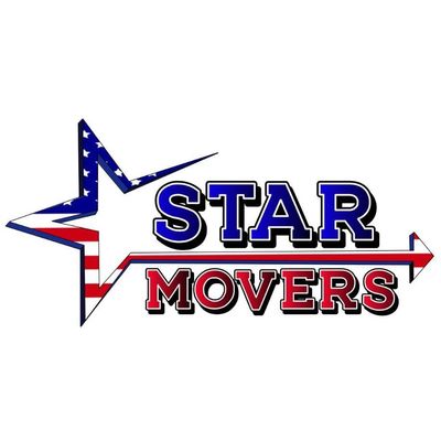 Avatar for STAR Movers