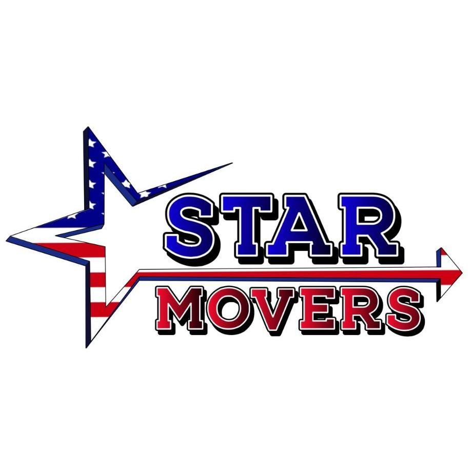 STAR Movers