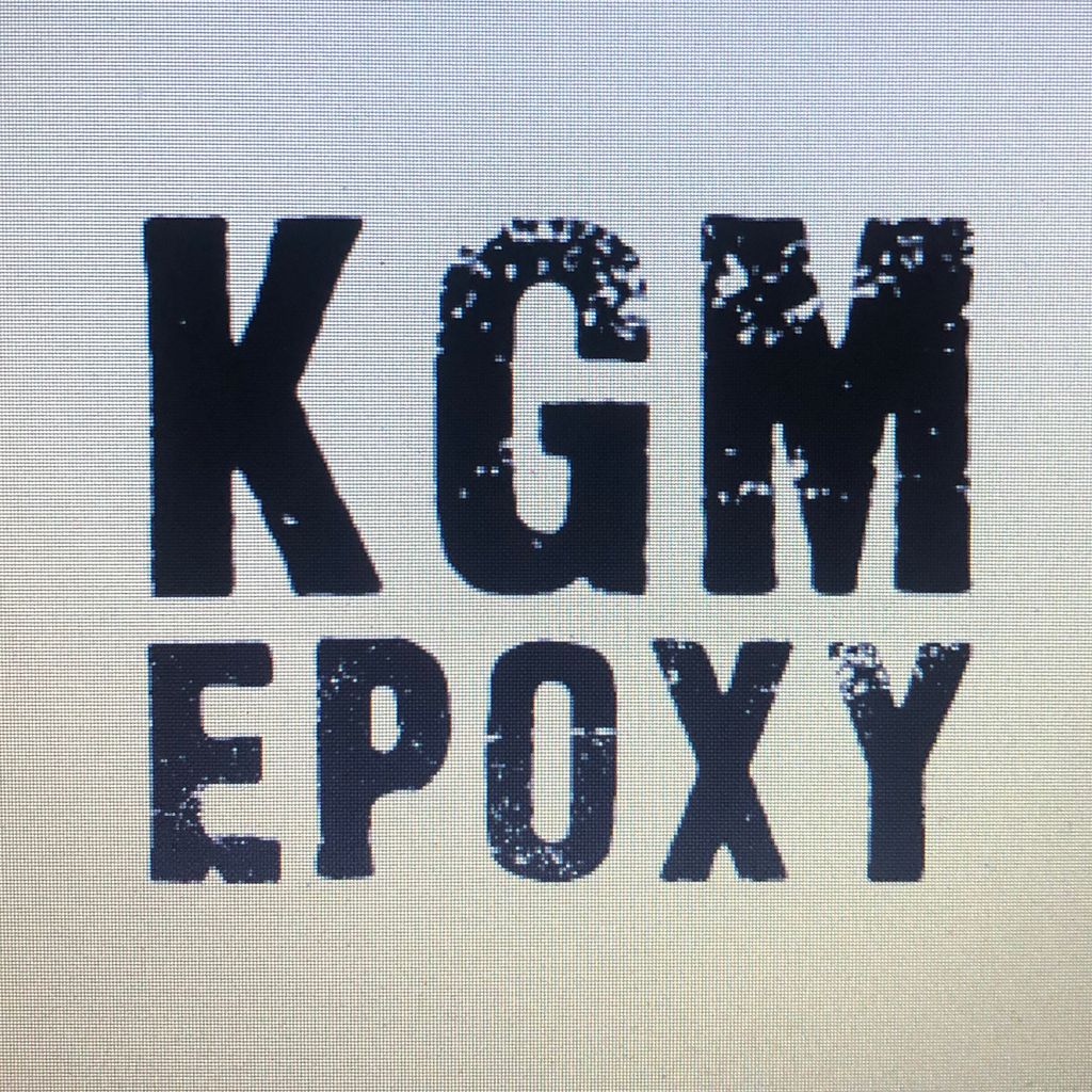 KGM Epoxy