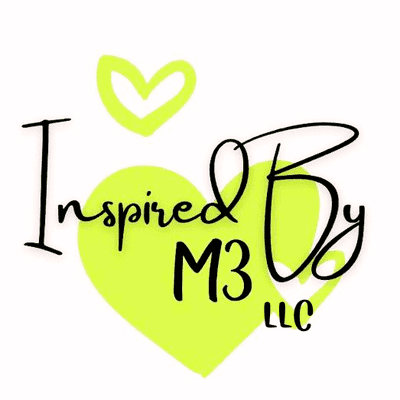 Avatar for Inspired By M3 LLC