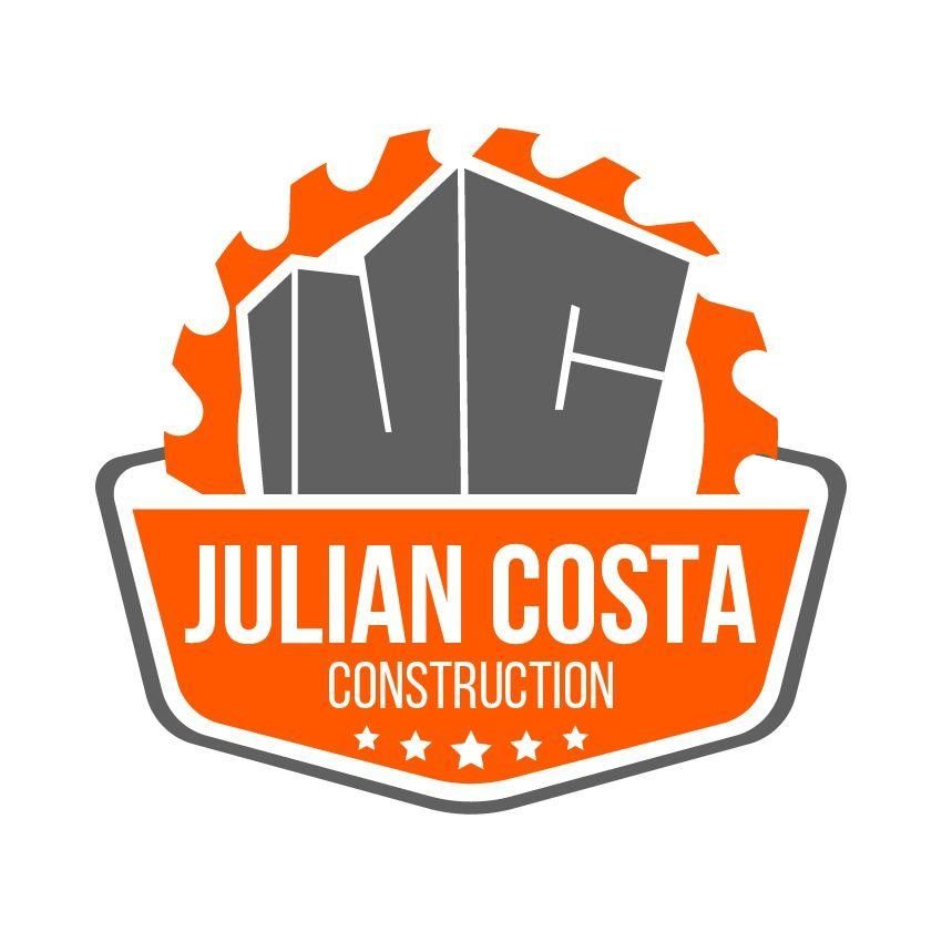 Julian costa construction