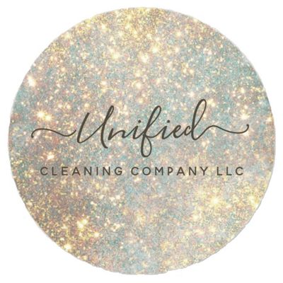 Avatar for Unified Cleaning Company