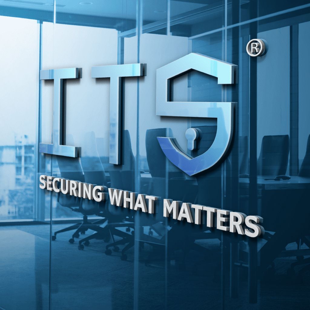 Innovation Technology Solutions L.L.C.