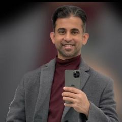 pro avatar