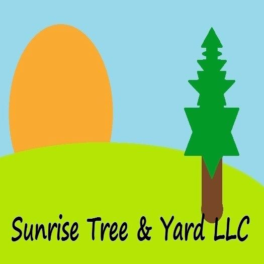 Sunrise Tree & Yard LLC
