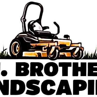 Avatar for JJBROTHERS LANDSCAPING