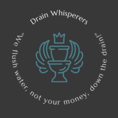 Avatar for Drain Whisperers