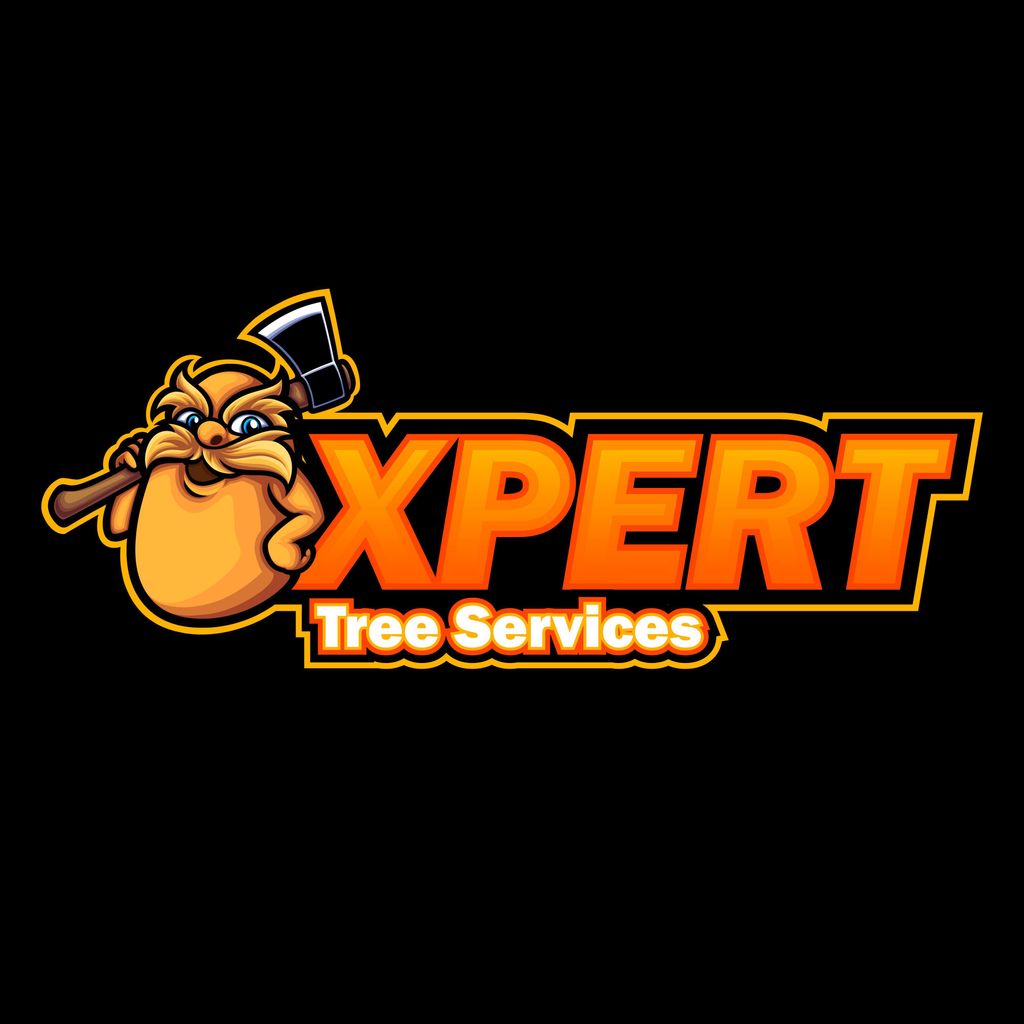 Xpert Tree and Excavation Services