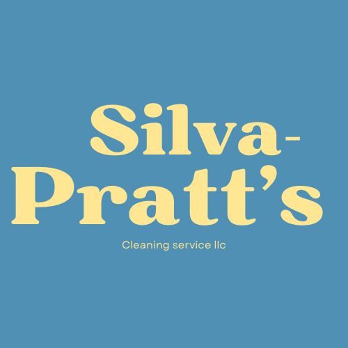 Silva-Pratt’s Cleaning Service llc