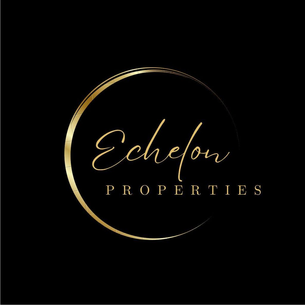 Echelon Properties