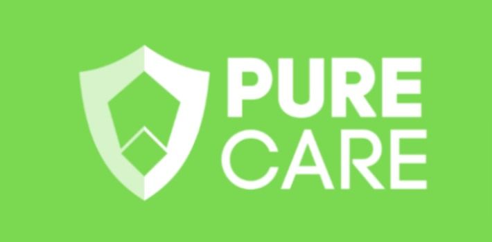 Ask us about our PURE CARE Maintenance Program