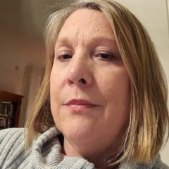 pro avatar