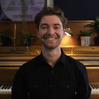 Avatar for Addison Piano Tuning