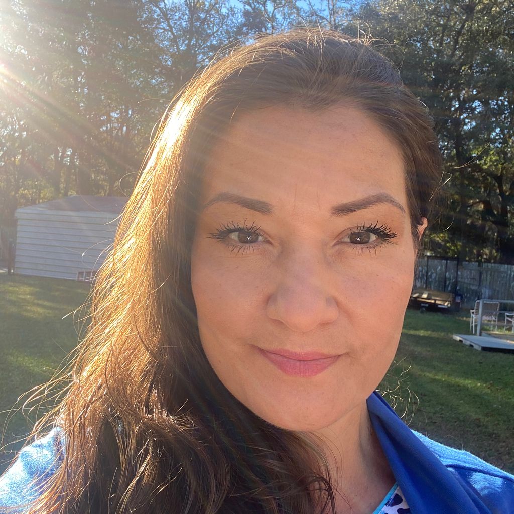 The 10 Best House Cleaning Services in Ocala, FL (with Free Estimates)