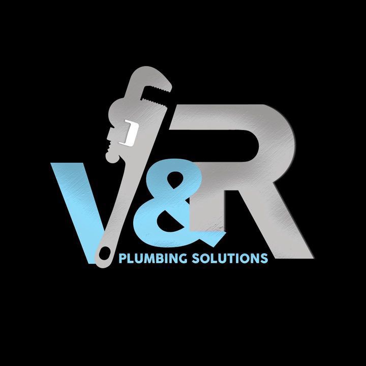 V&R Plumbing Solutions