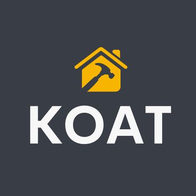 Avatar for KOAT LLC