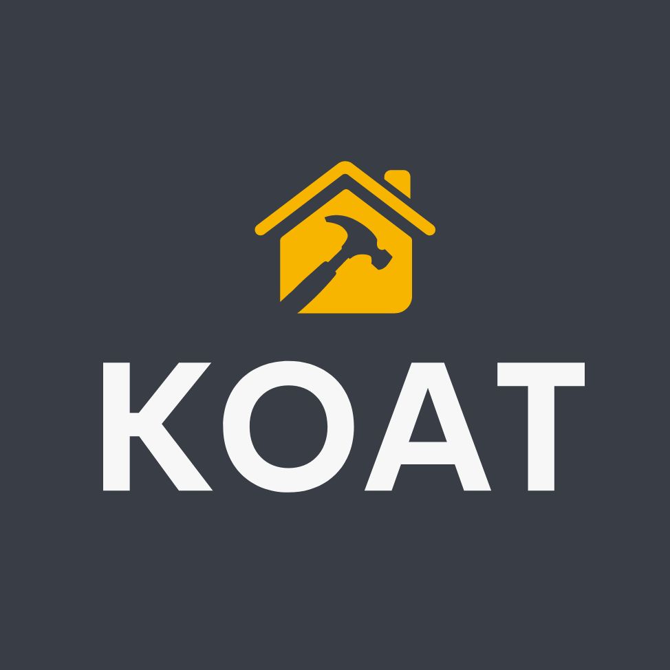 KOAT LLC