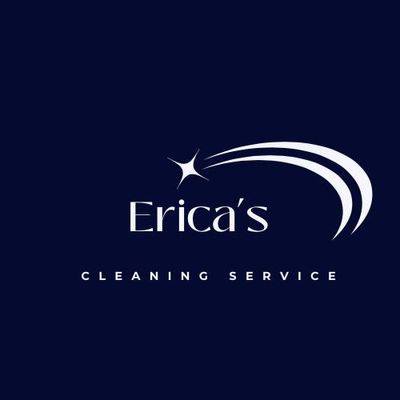 Avatar for Erica’ s cleaning service