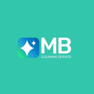 Avatar for MB Cleaning Service