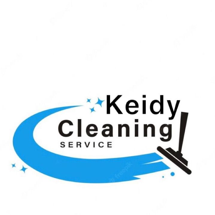 Keidy Cleaning Services