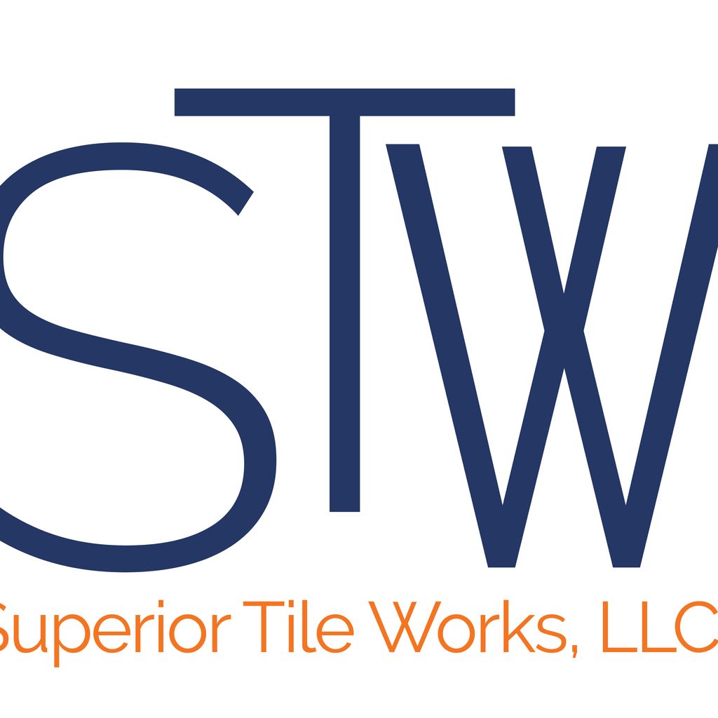 Superior Tile Works LLC