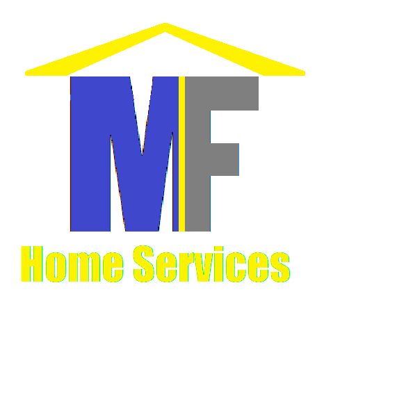 MF Home Services