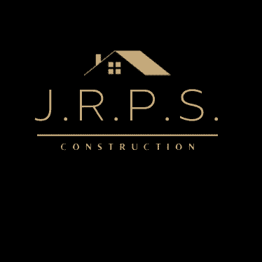 Avatar for JRPS Remodeling and Repairs