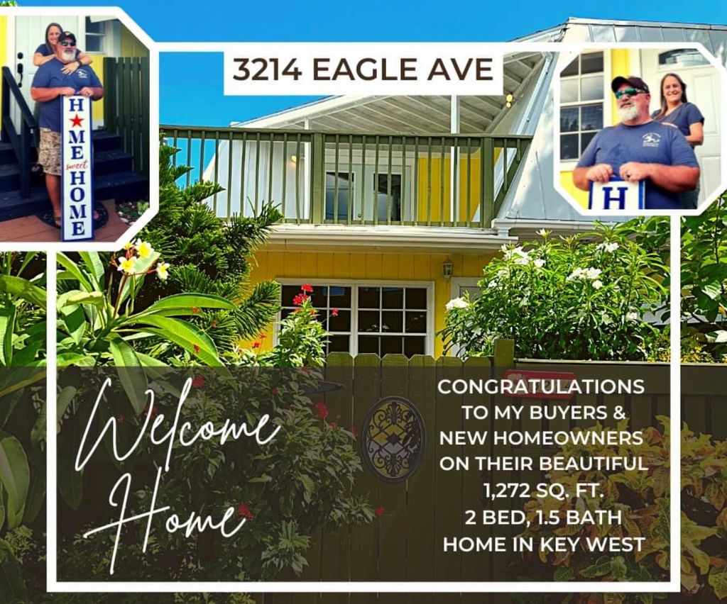VA & First-Time Homebuyers Agent