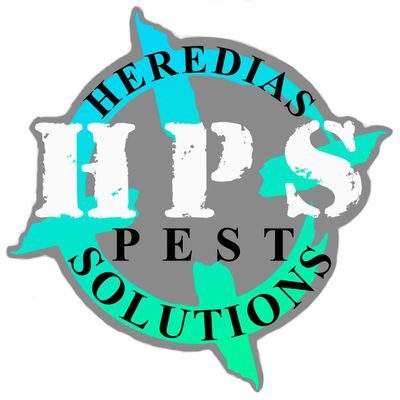 Avatar for HEREDIAS PEST SOLUTIONS
