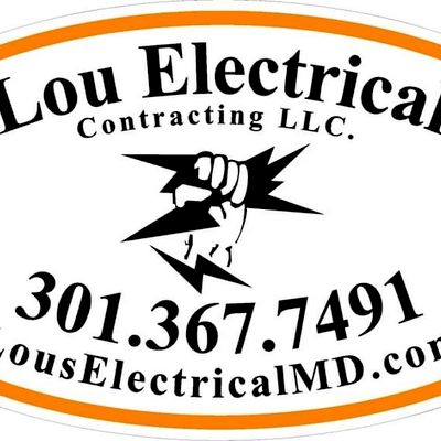 Avatar for Lou's Electrical Contracting