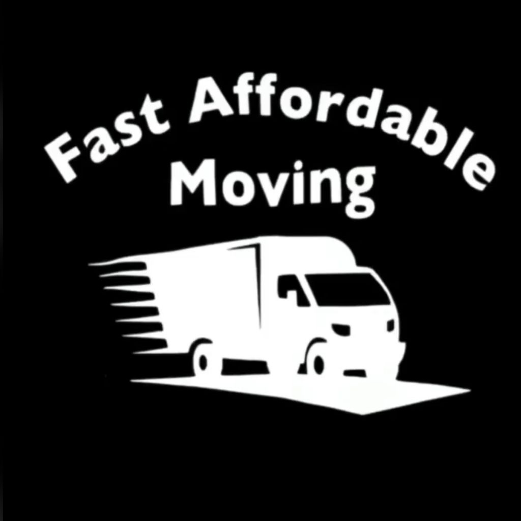 Fast Affordable Moving