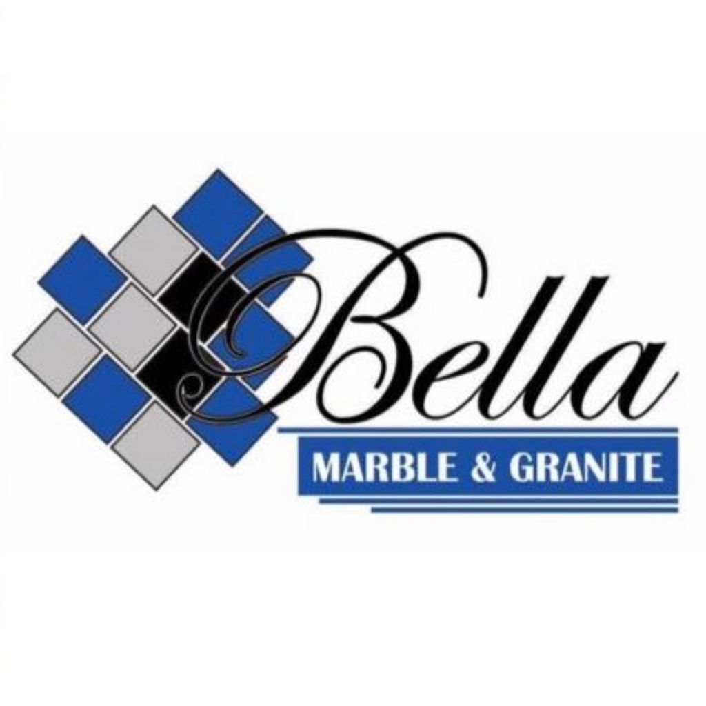 Bella Marble & Granite