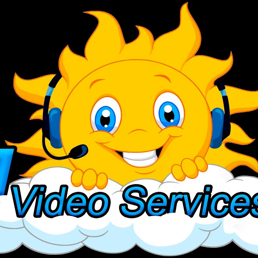 AM Audio Video Services. Inc