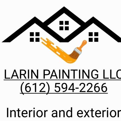Avatar for Larin Painting LLC