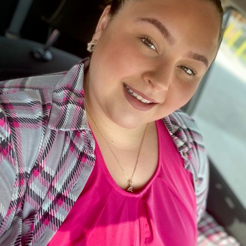 Meranda’s Mobile Notary Services Cape Coral, FL