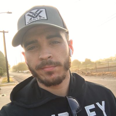 Avatar for The Handyman