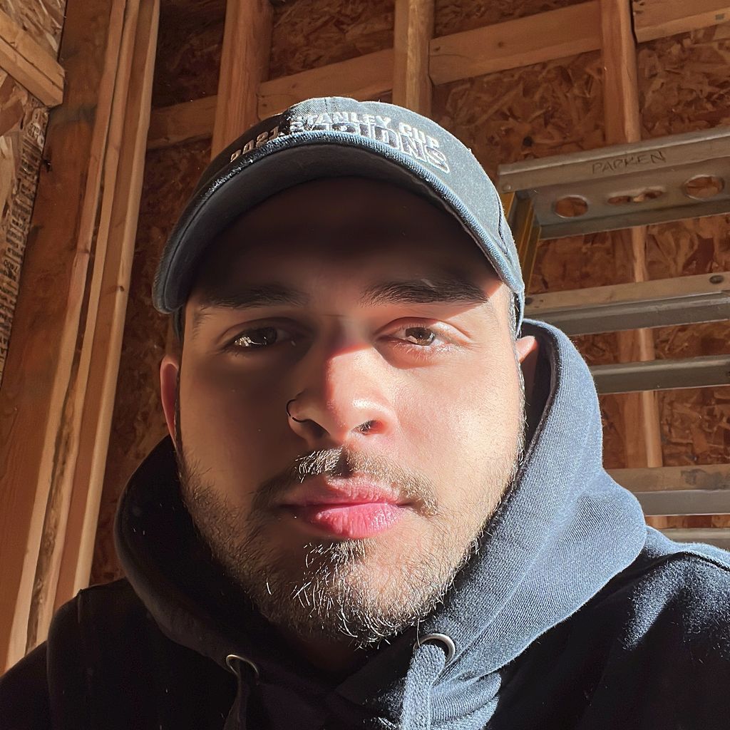 Victor’s Electrical Services